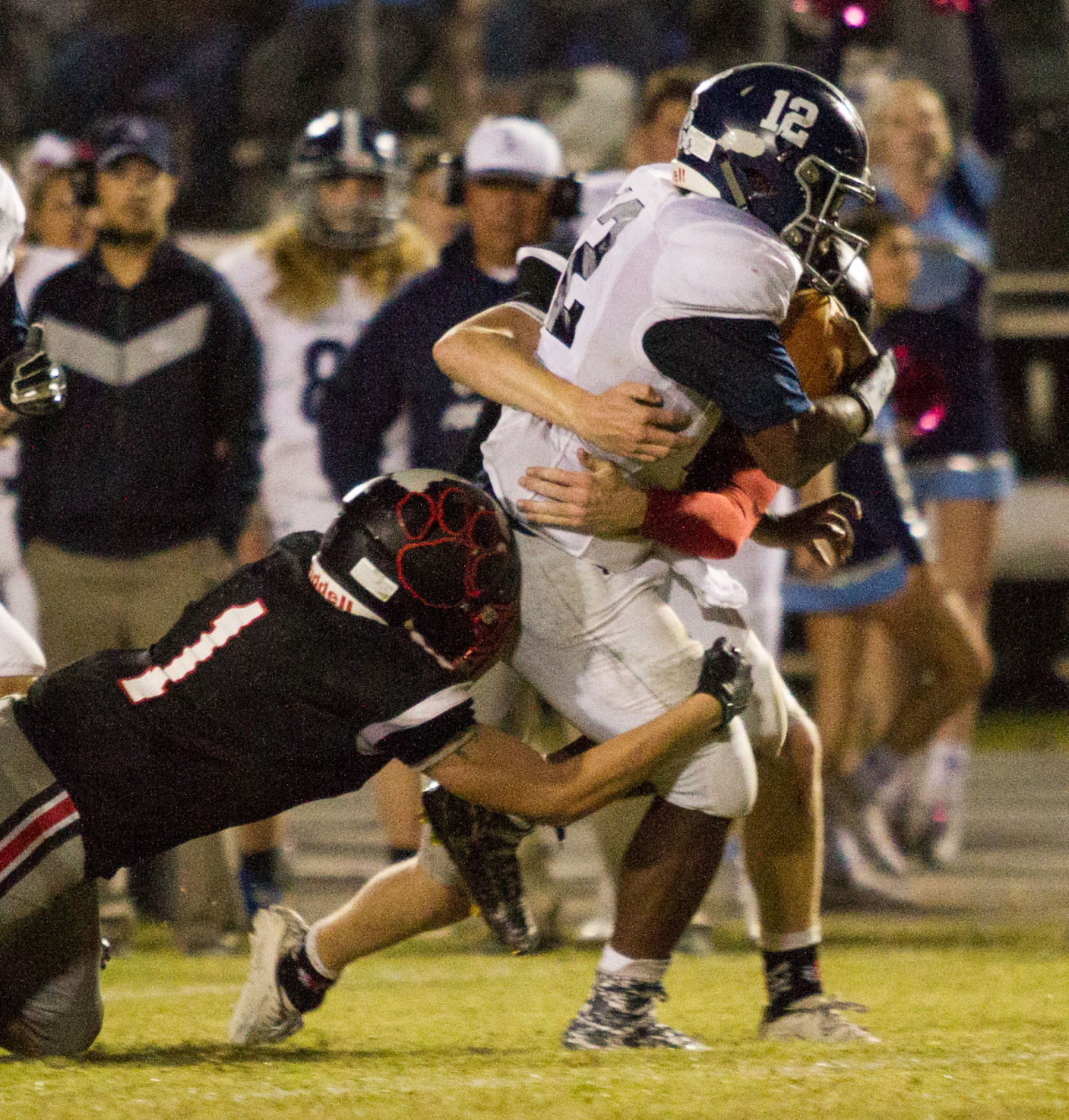 EB-Patton football 3.jpg
